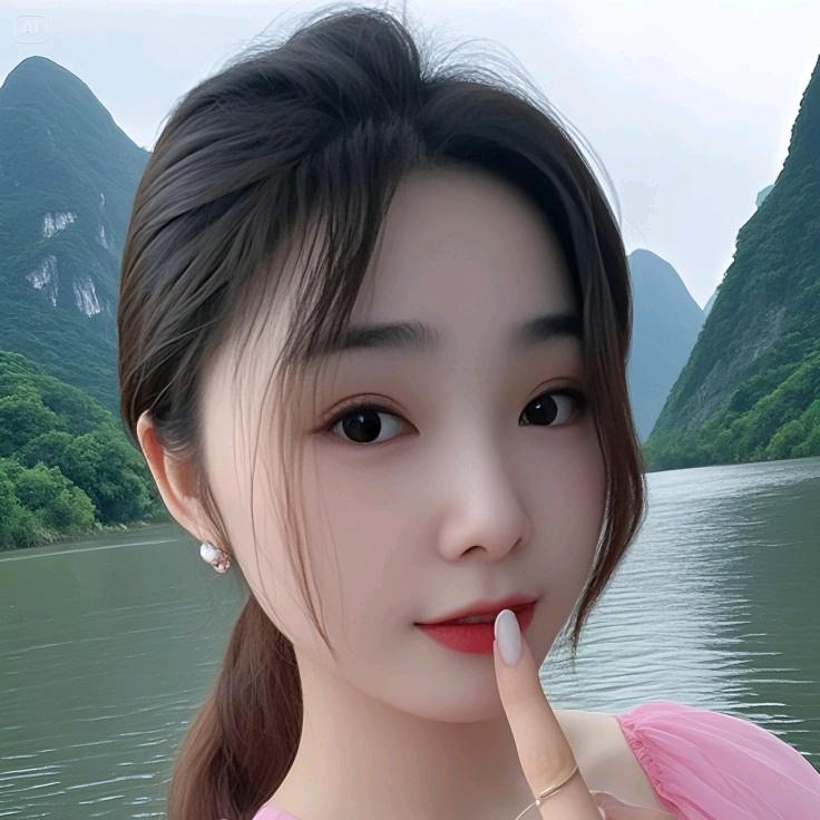 如意
