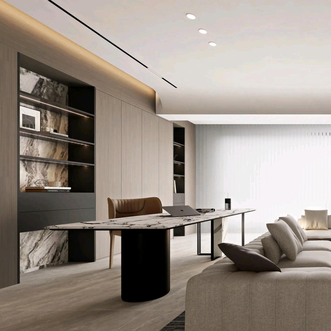 贵与柜木作美学