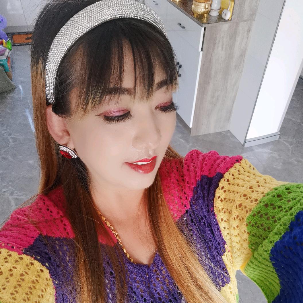 ☂你是谁、爱谁谁☂结善缘