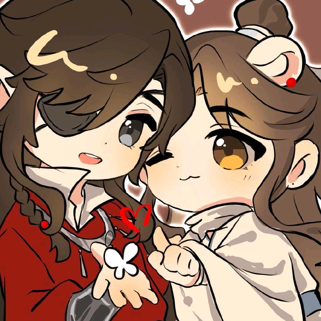 福雨探花