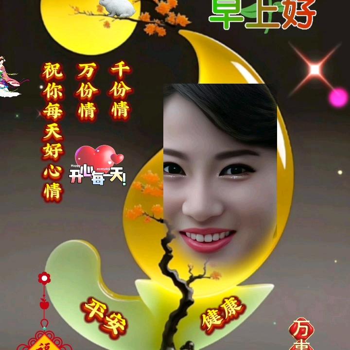小伟