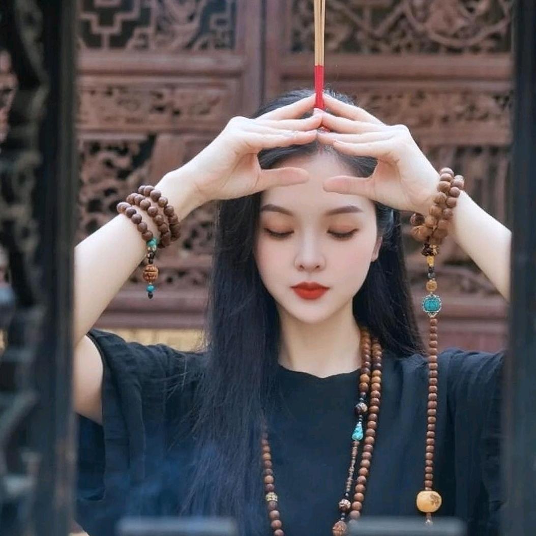 玲儿