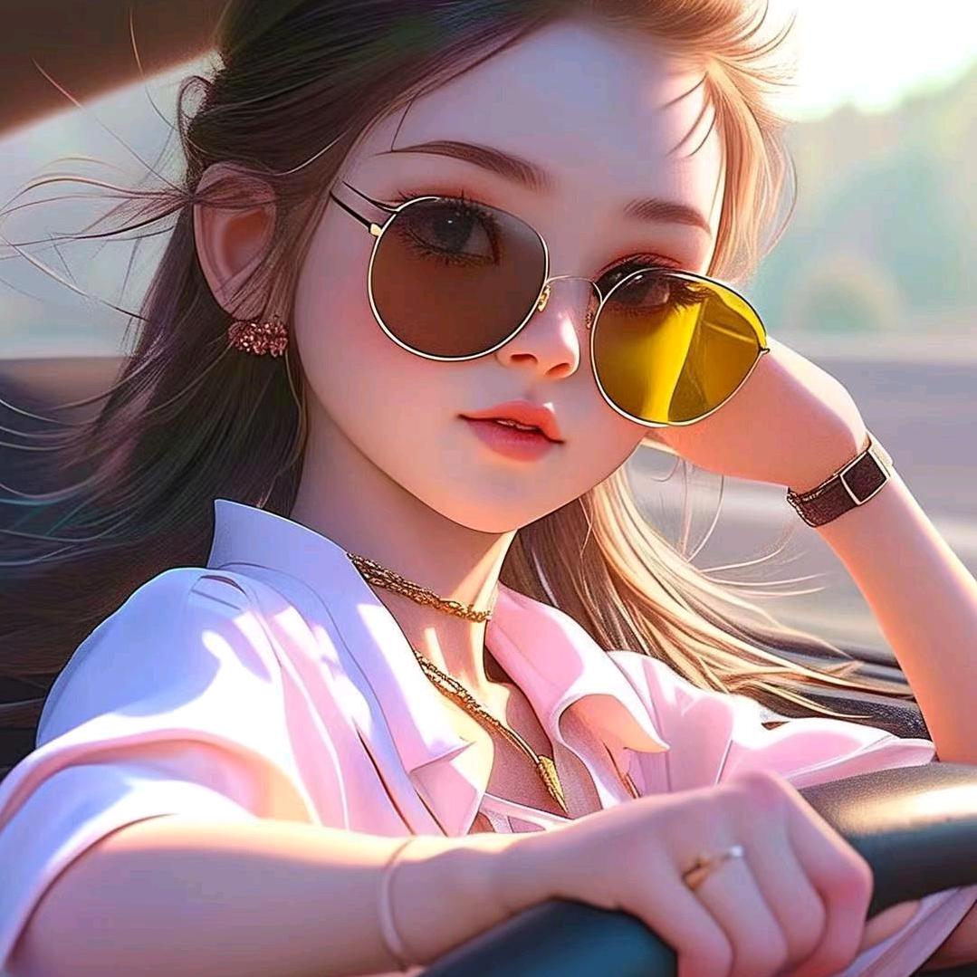 小花美食团购福利圈