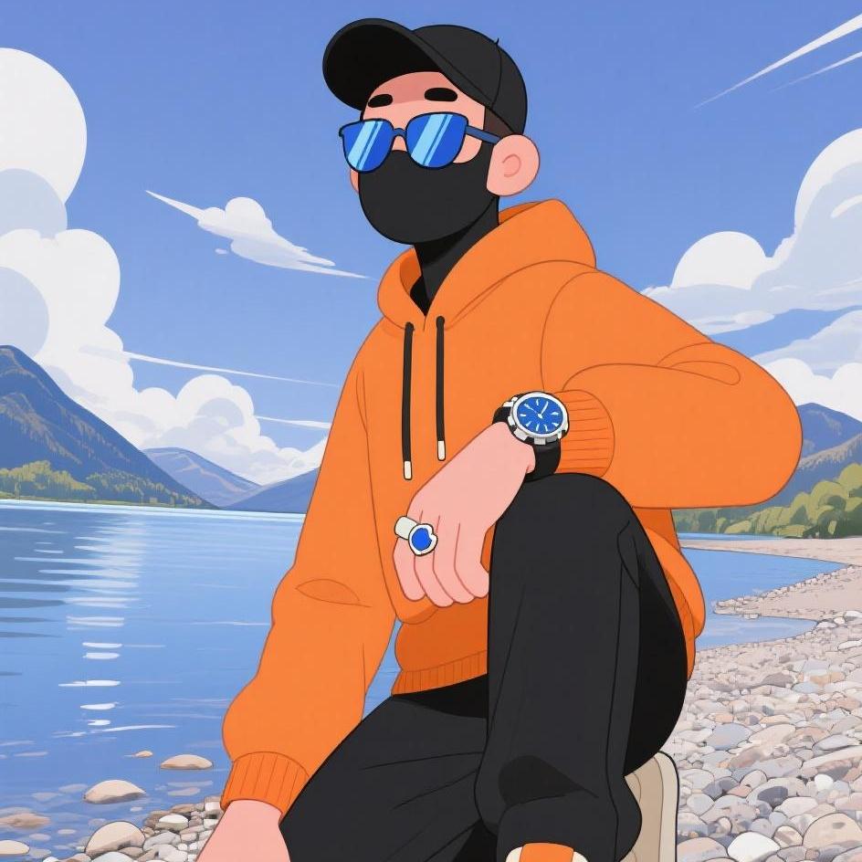 Sigmaboy小锦李🇨🇳