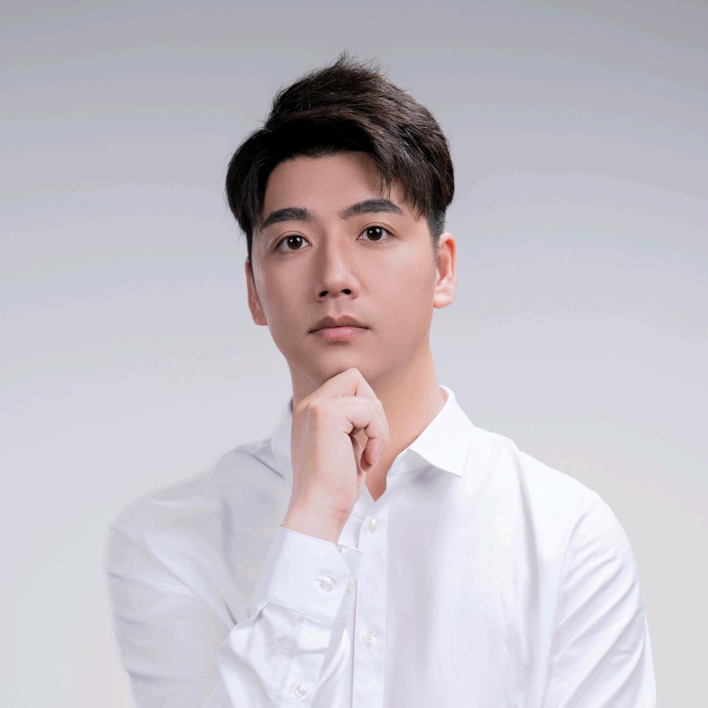 王哥聊财经