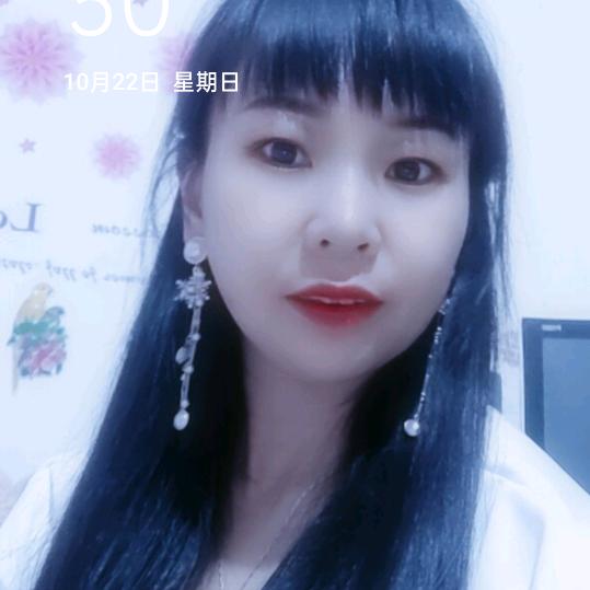 温柔ヾ(*Ő౪Ő*)扑了空💋💋💋