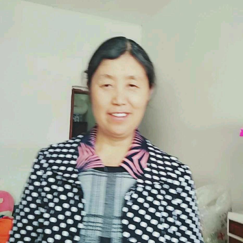 w一生平安