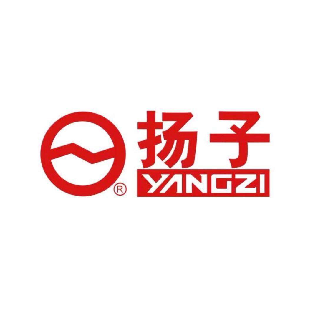 扬子YANGZI料理机优选