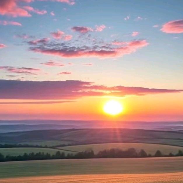 爱财🍒悦己✌︎