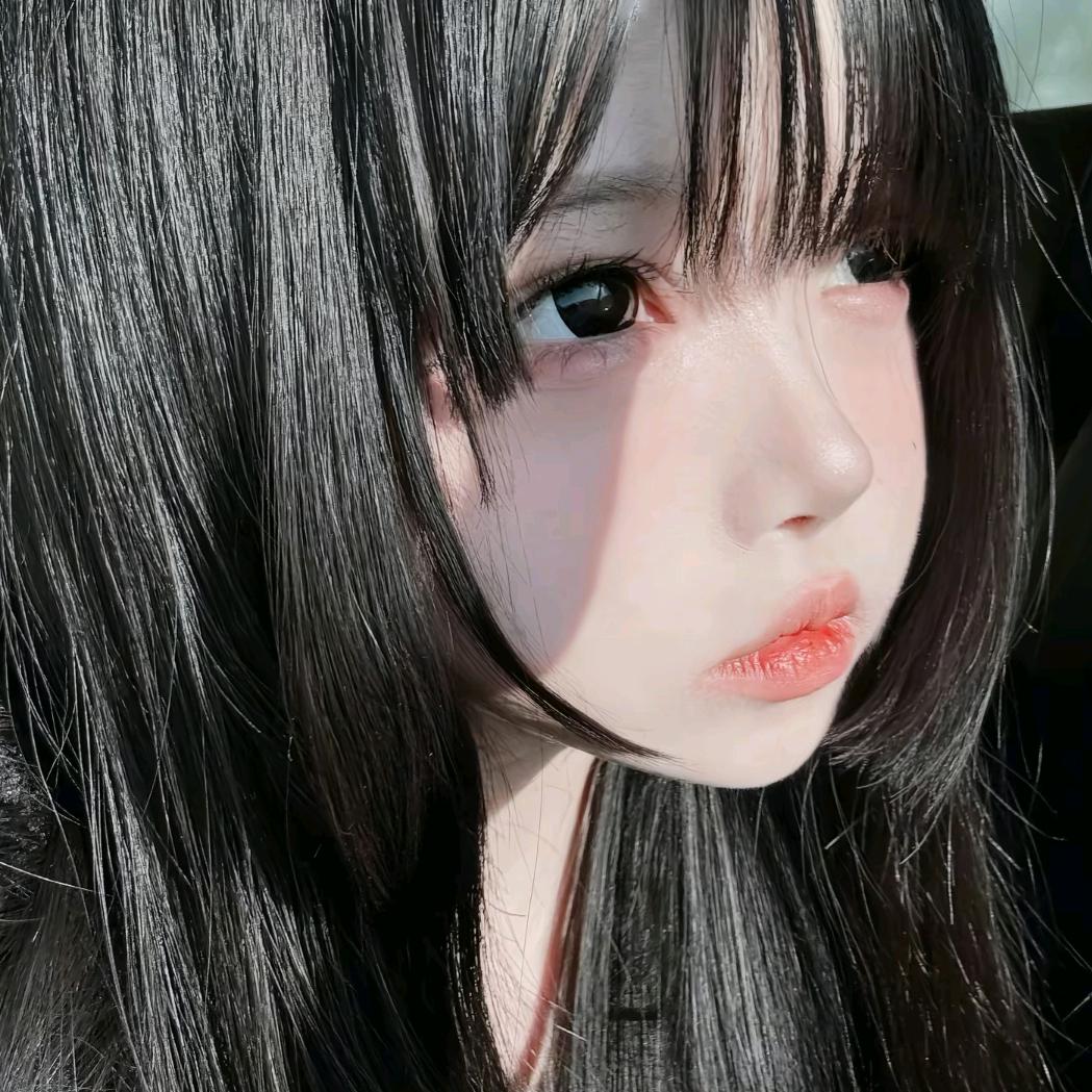 婷的