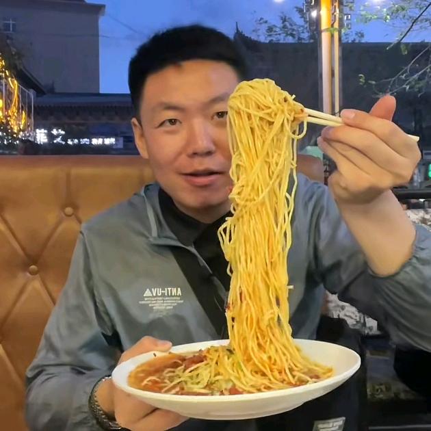 佳伟重来（东山再起）