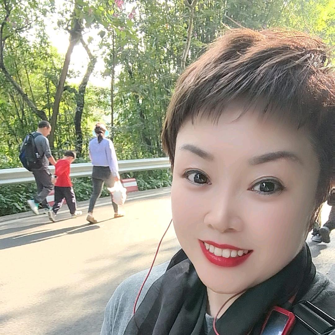 广州护工姐姐