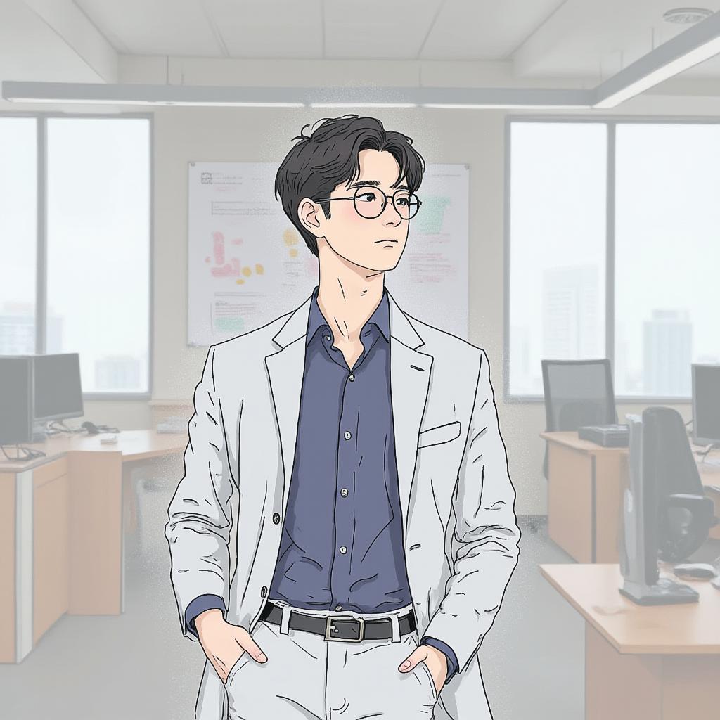 一年好景君须记