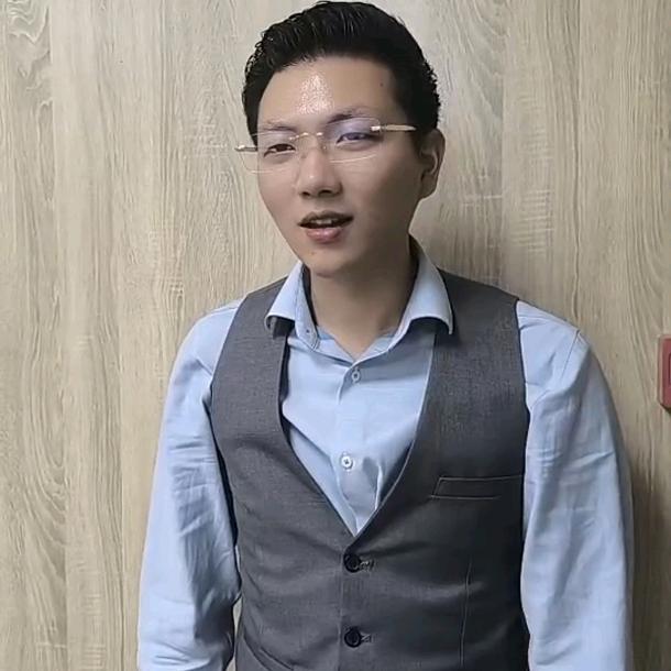 琅琊萍水斋工艺优品店