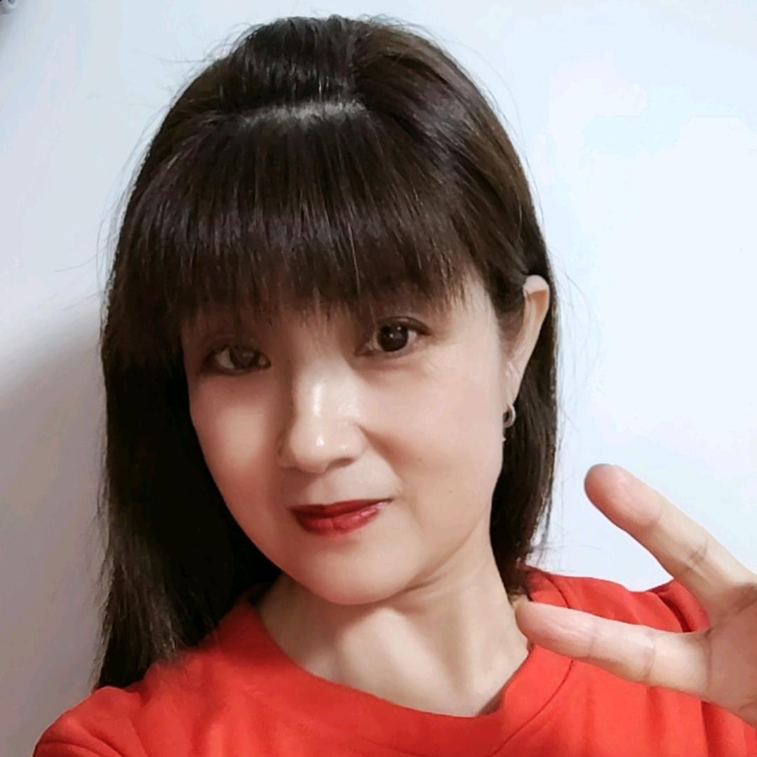 王姐🌹🌹