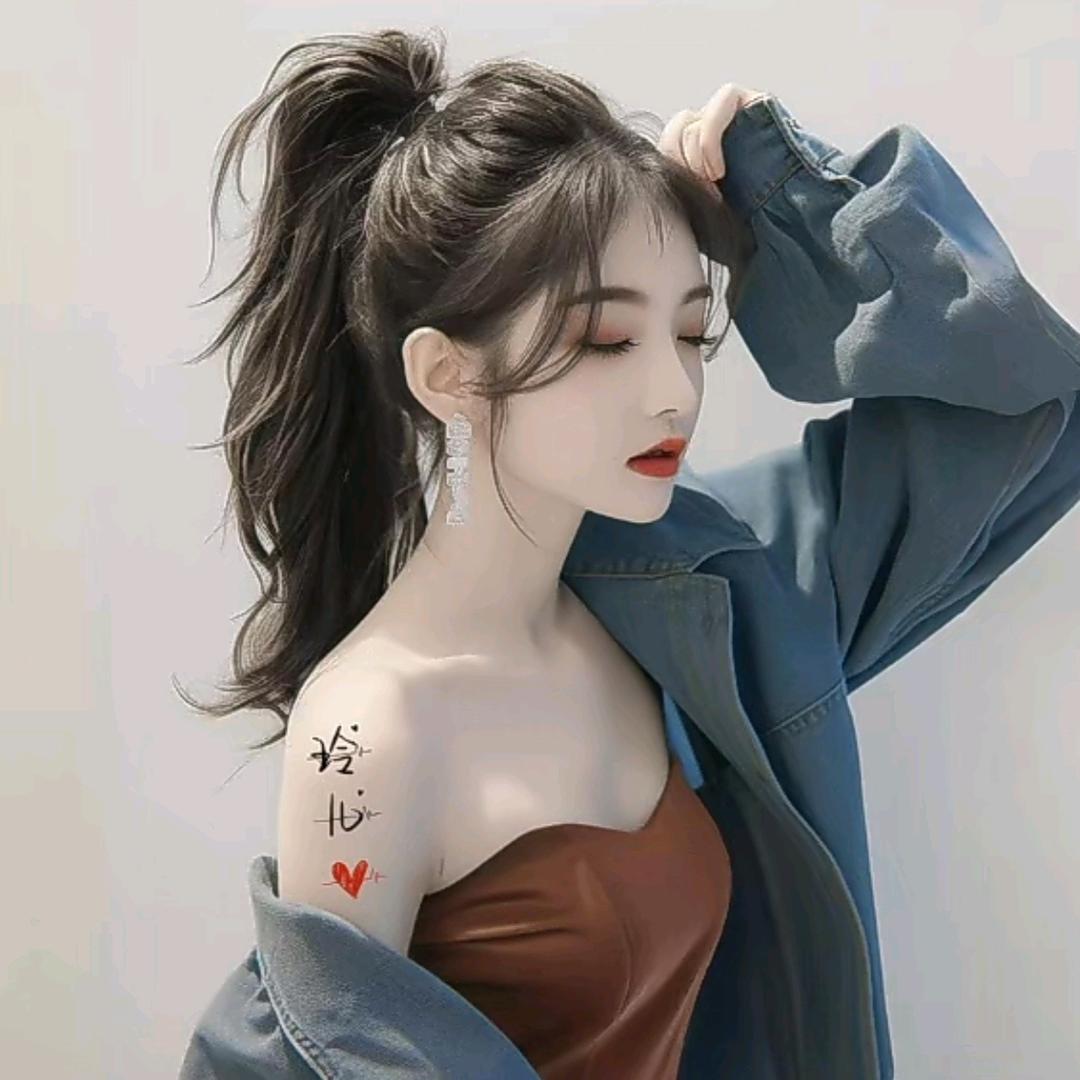 邻优先百货