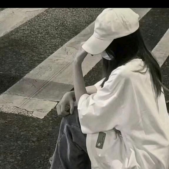 스페인은 없어요