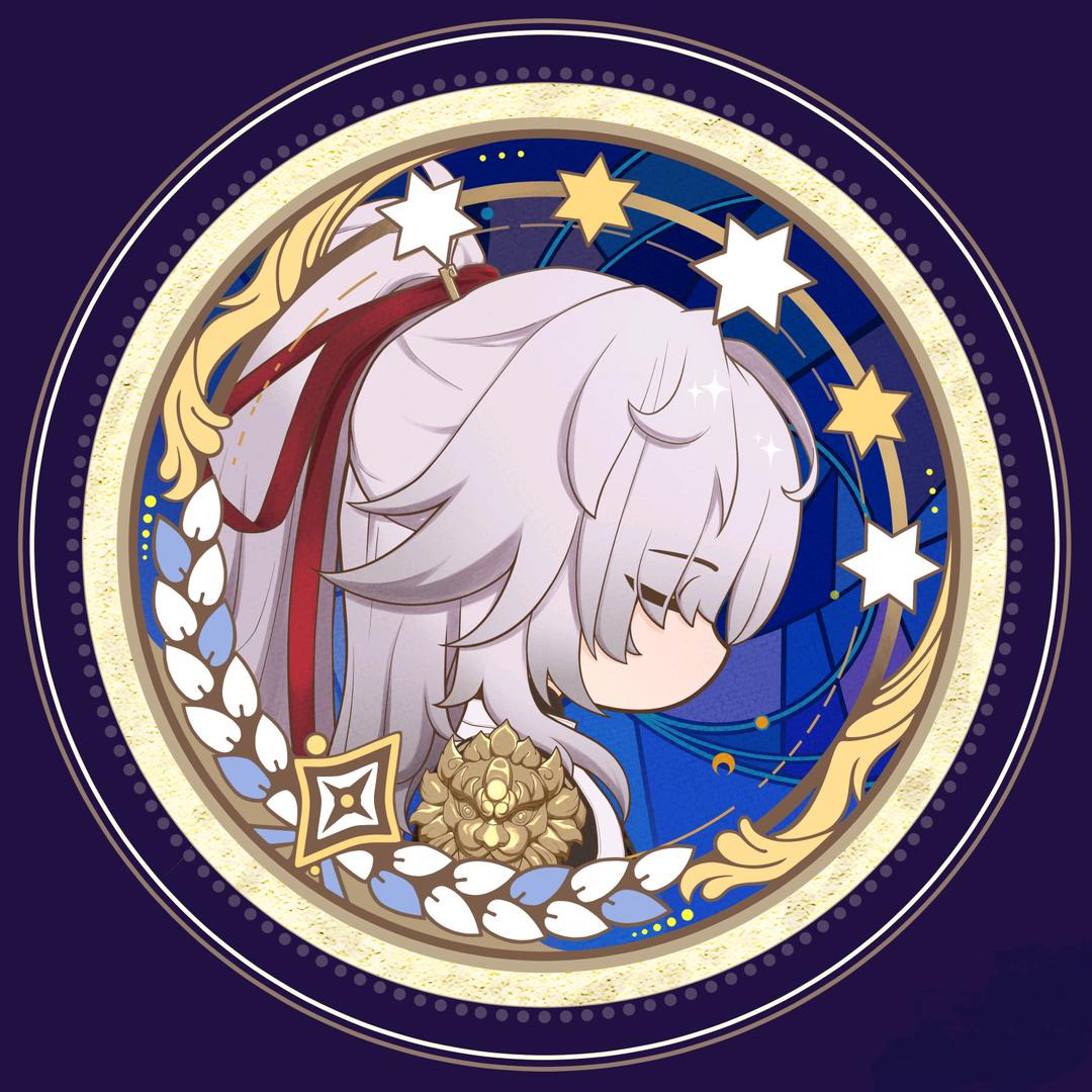 你是否有很多问号