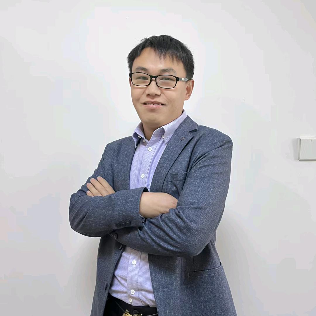 莱芜大表哥看房