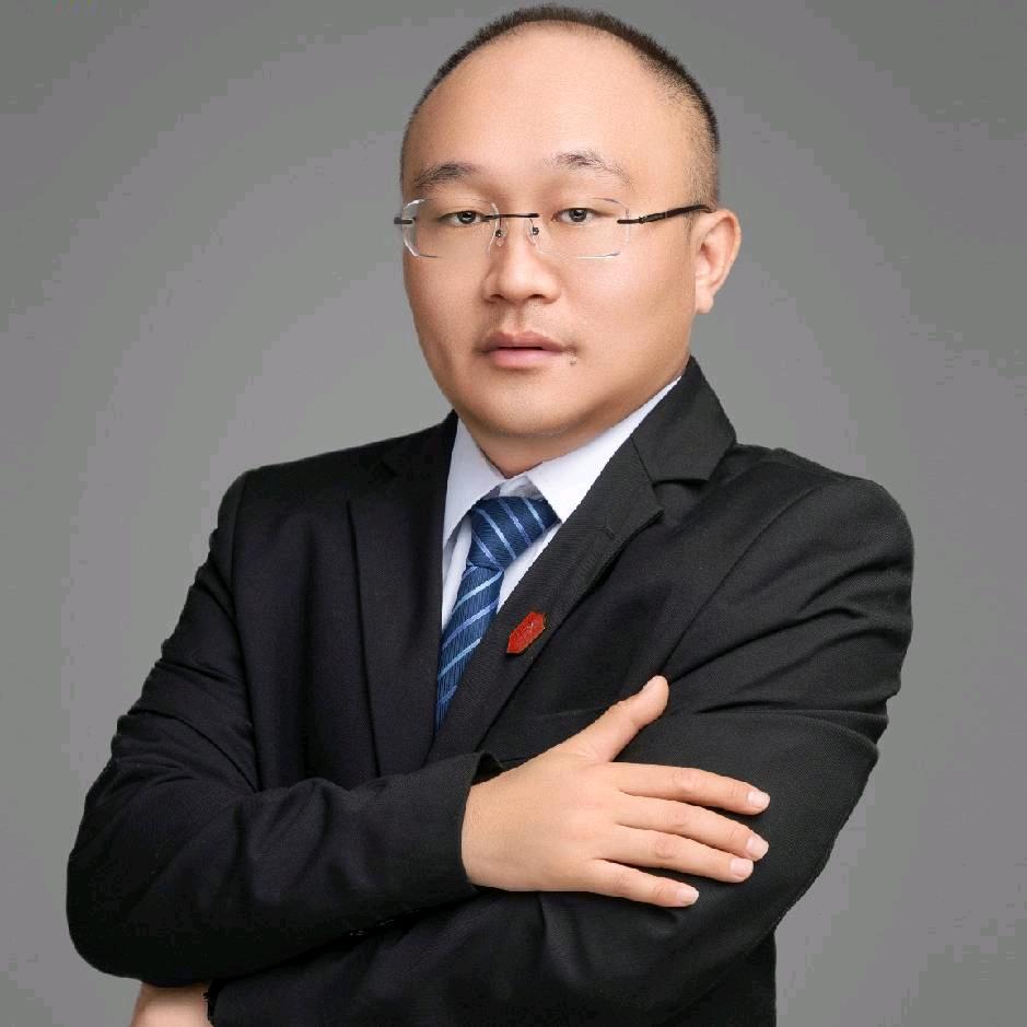 河源泓律锦泓哥