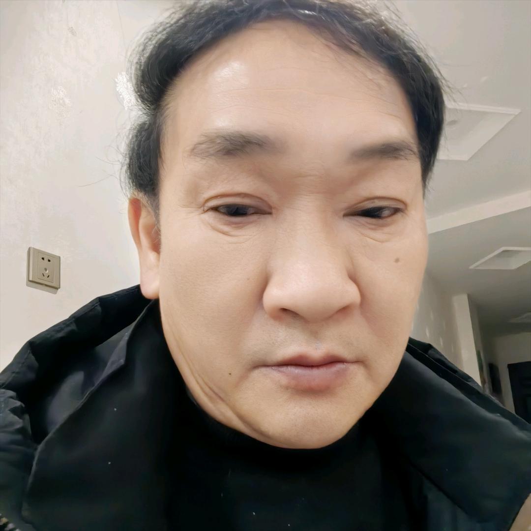 曼歌