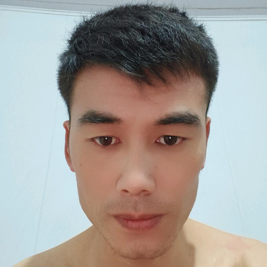 勿爱