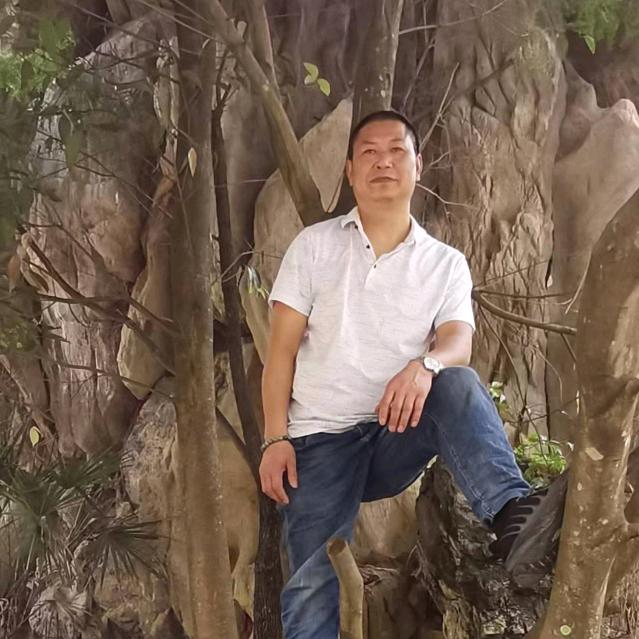 翔妈