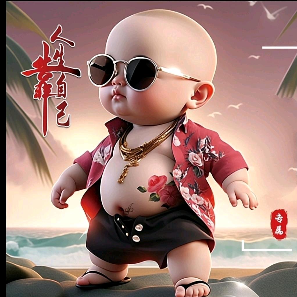 @王哥⁸⁰²³【胖官】👑🔱