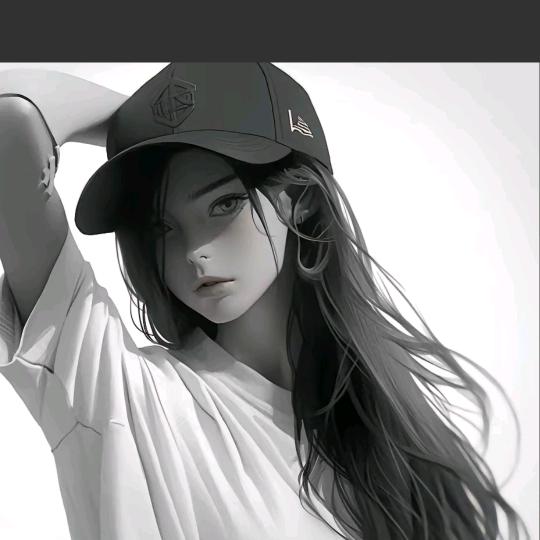 甜甜吖