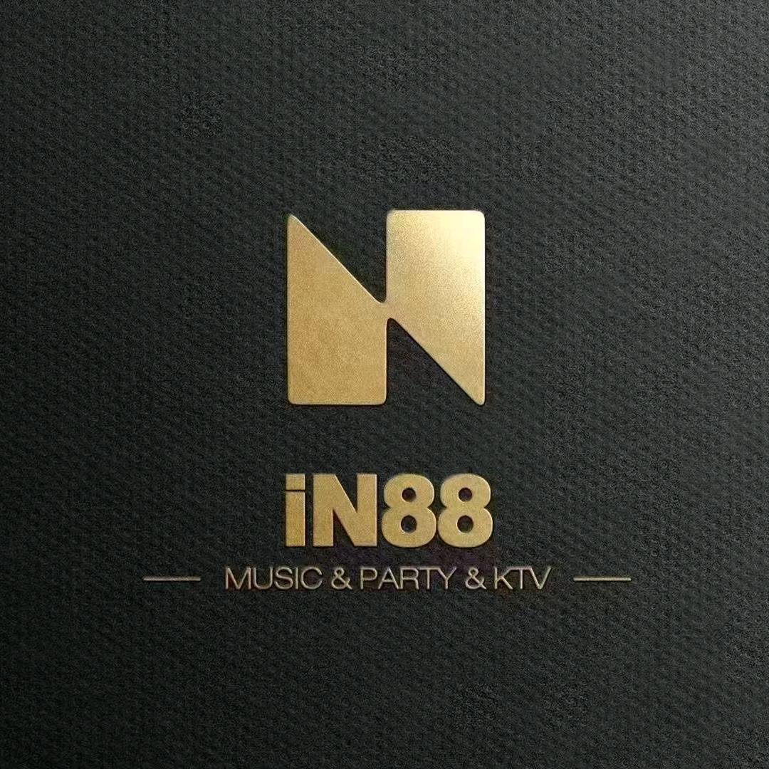 iN88派对KTV北哥 （团队招人）