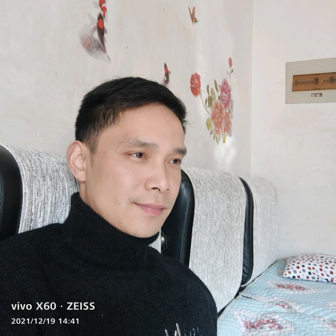 孟想成真
