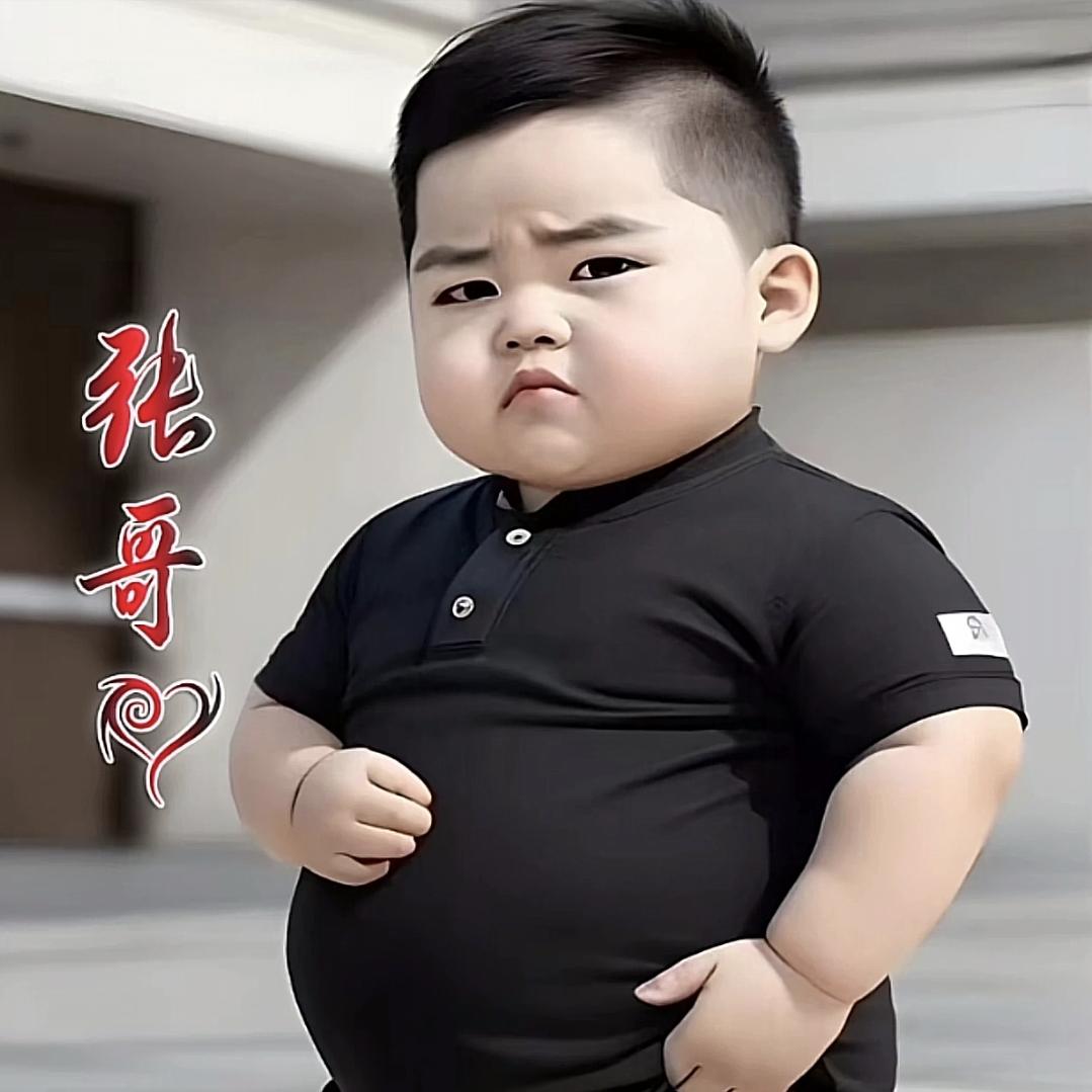 济南大伟汽配～张大佛爷