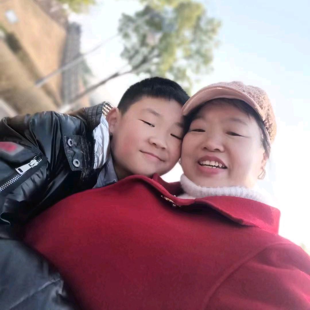 宝妈110晚上七点开播