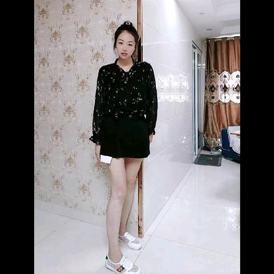 媛姐的小超市