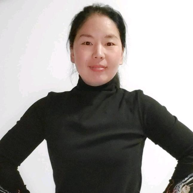 唐县雅洁美车坊