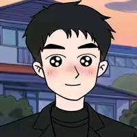 着相