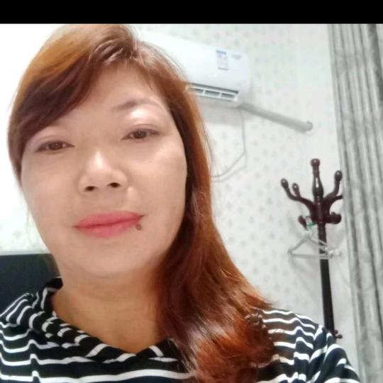 荣姐