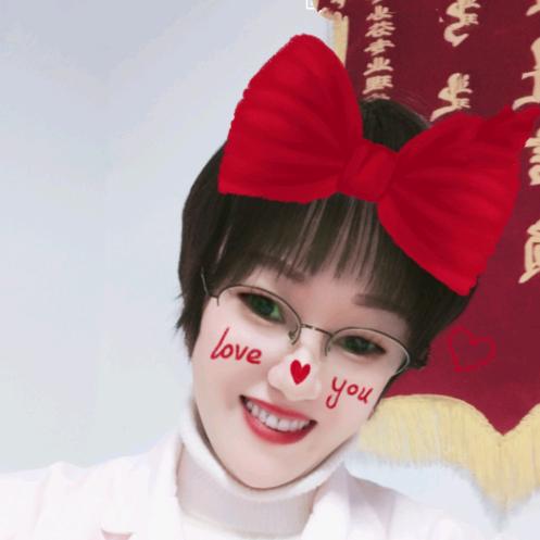 @芬姐