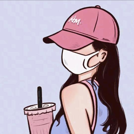 茜乐