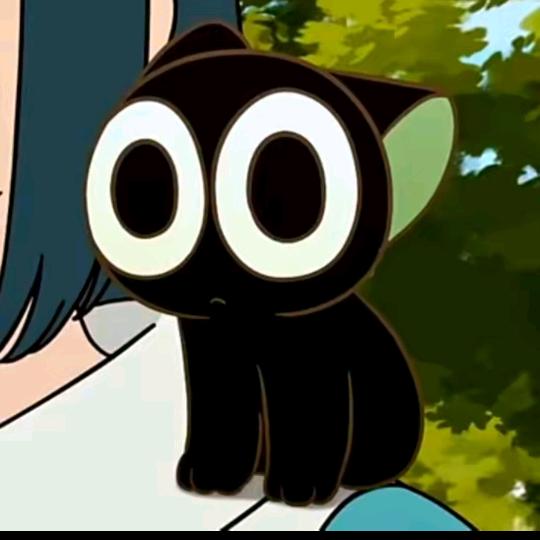 七七七"