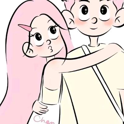 小源_好物分享🌷