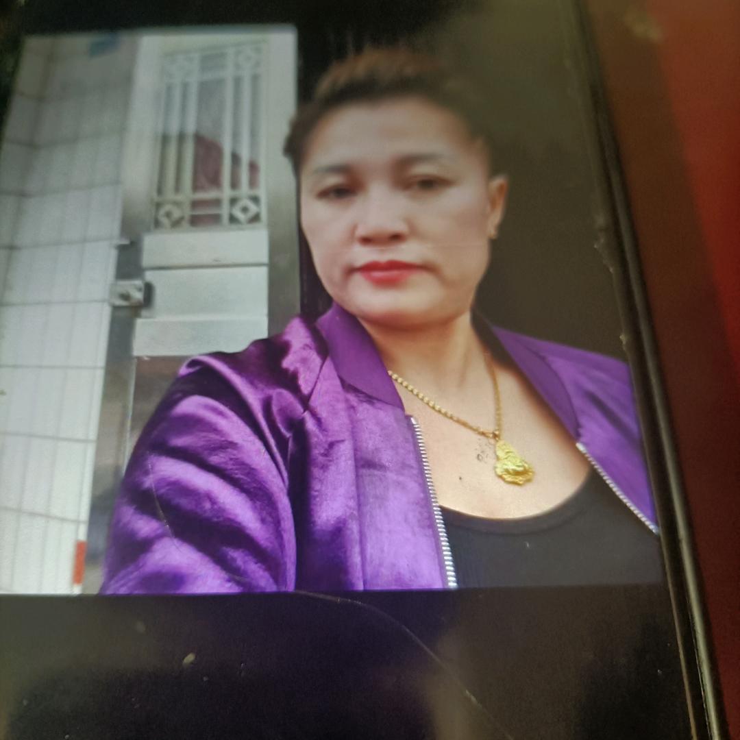 努力奋斗💪🏿👍🏽