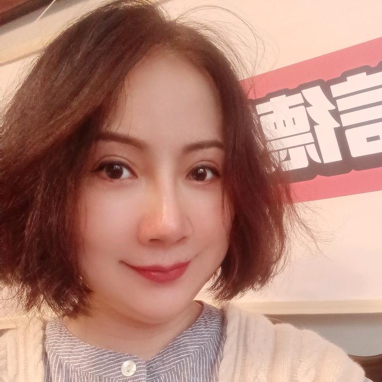 兴隆台区范范信息咨询工作室（个体工商户）