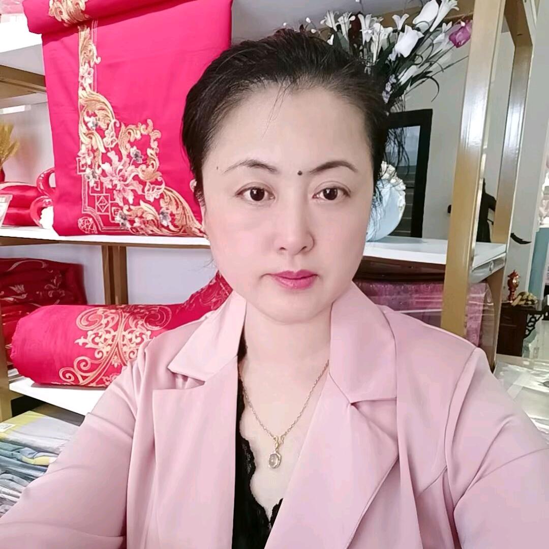 龙姑姑