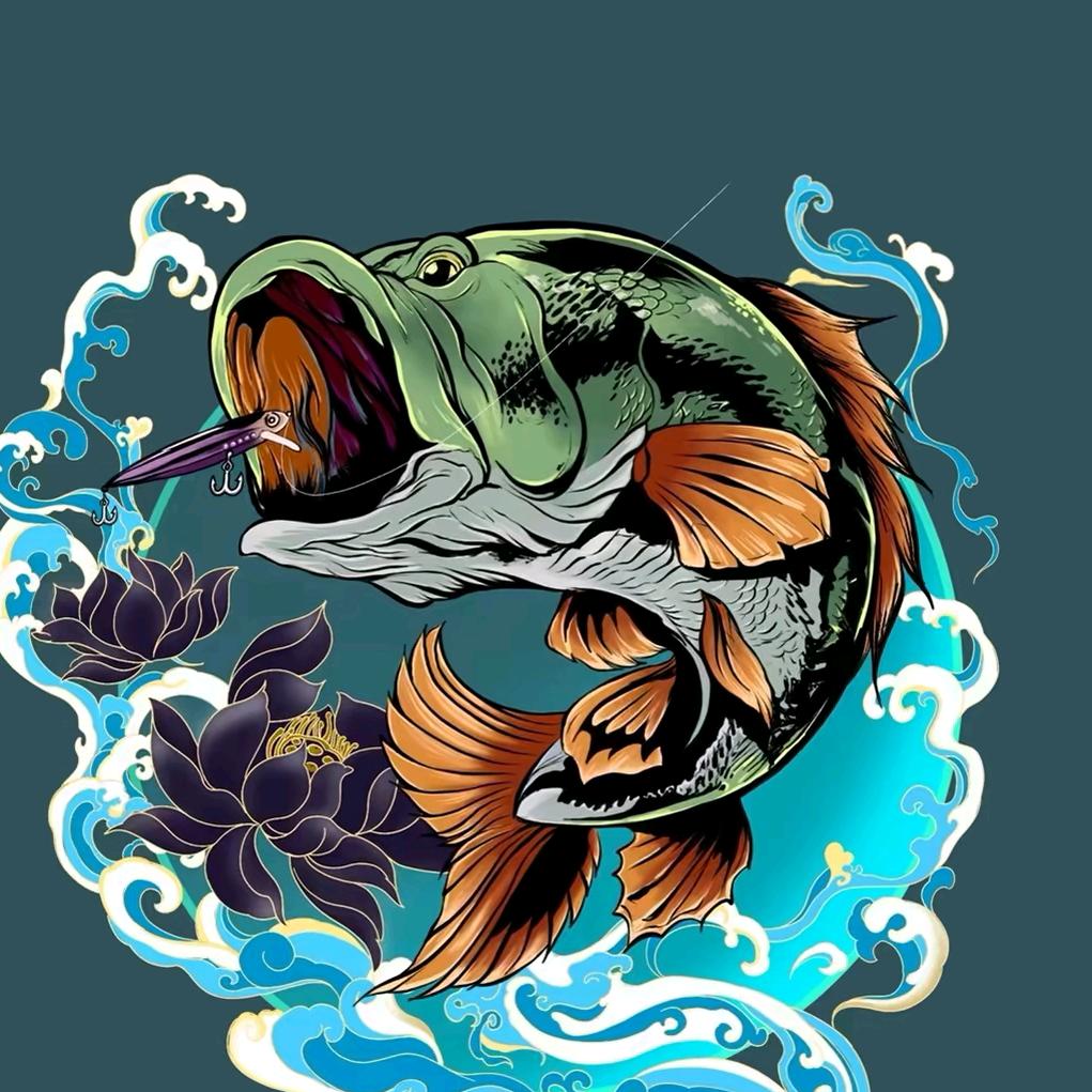 三郎（俄钓四）