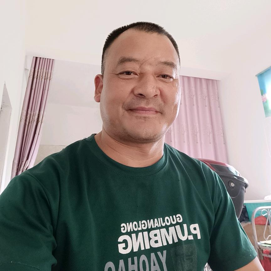 窑湾村王辉