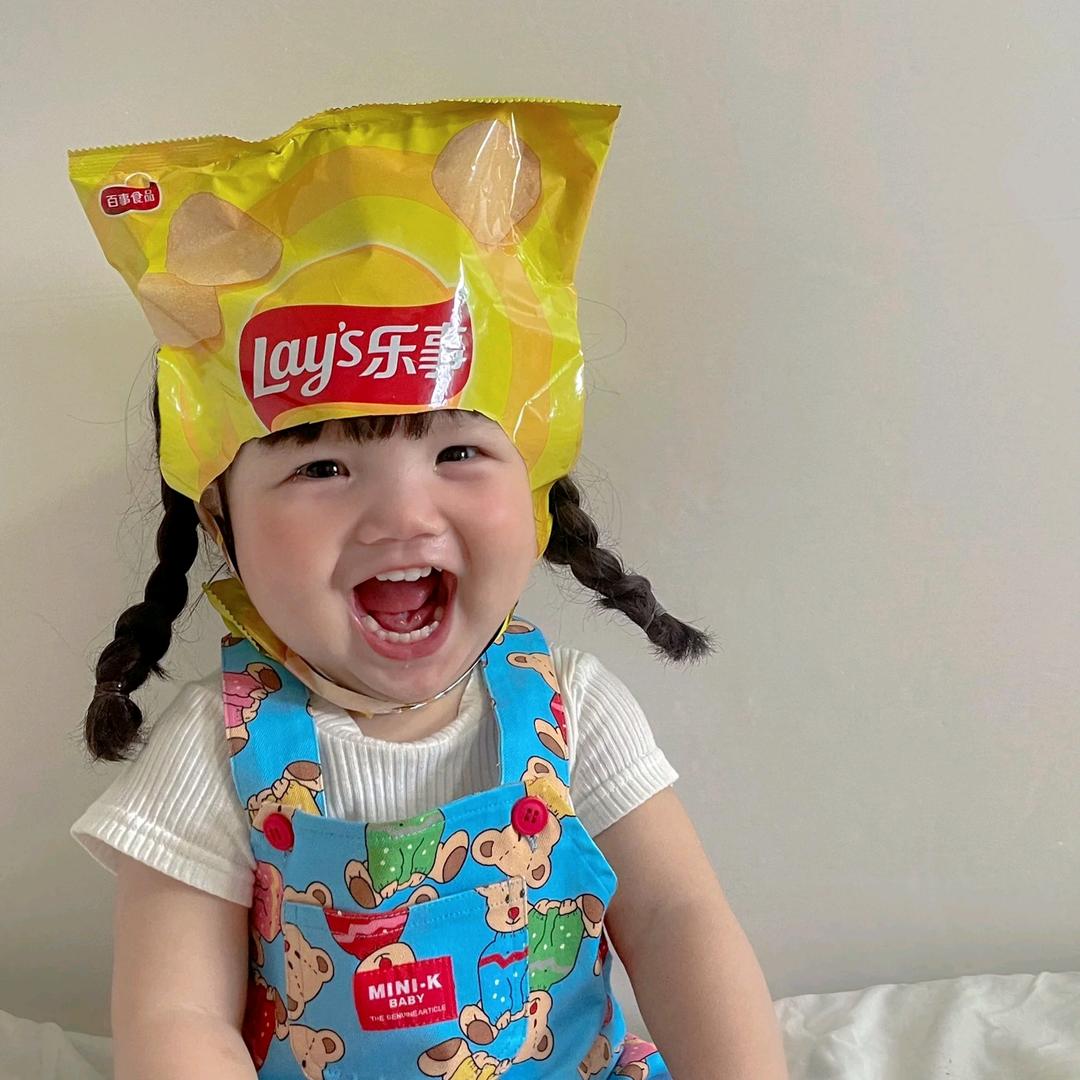戴戴呀