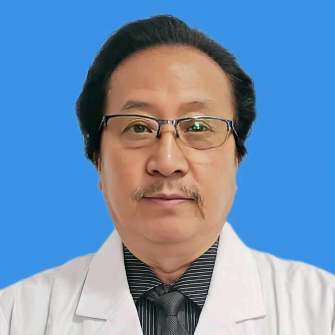 济南医院肛肠科杜兆千主任