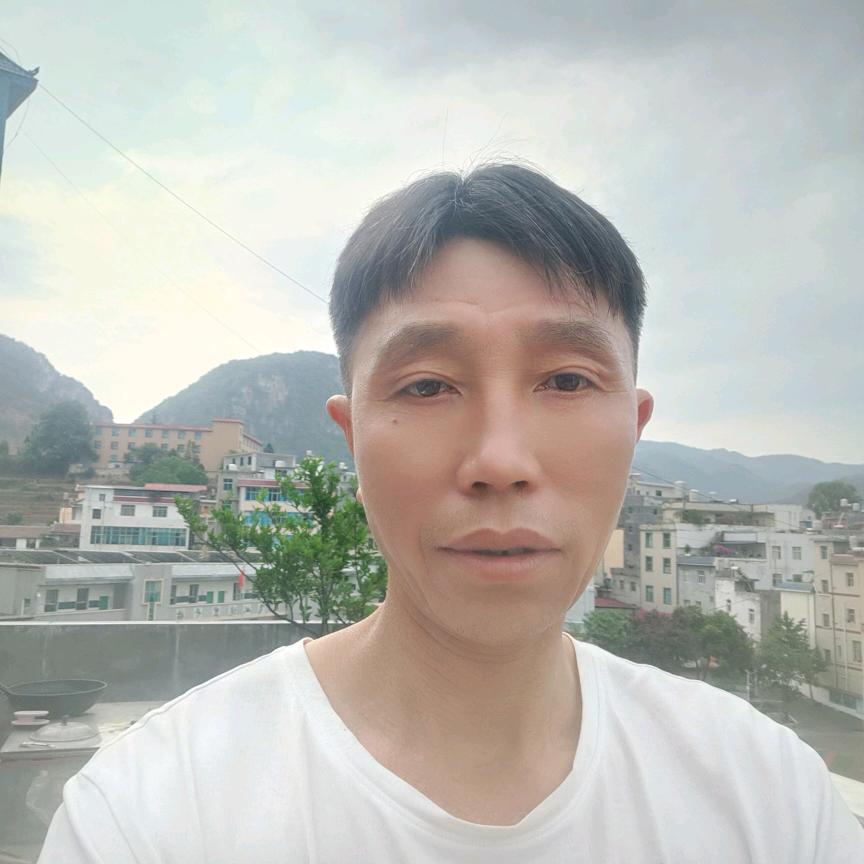 严哥
