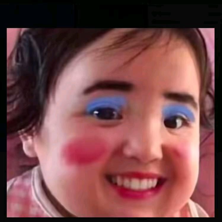 一菲